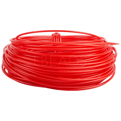 30M Plastic Imitation Cane Wire Cord OCOR-GF0005-39B-1
