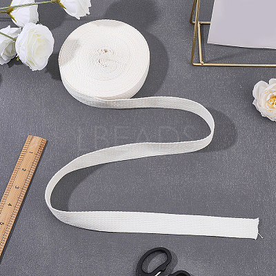 Polyester Ribbon OCOR-CL0001-09C-1