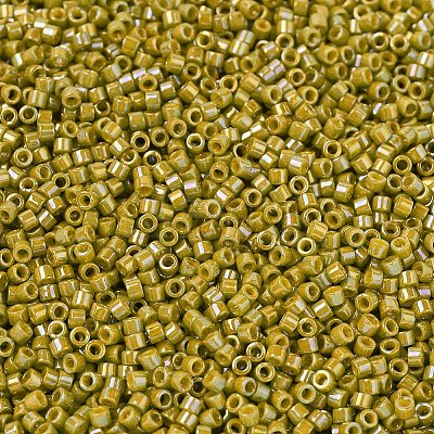 MIYUKI Delica Beads X-SEED-J020-DB2272-1