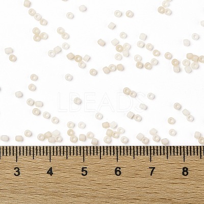 TOHO Round Seed Beads X-SEED-TR11-0147F-1
