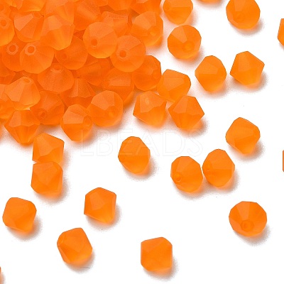 Preciosa&reg Crystal Beads Y-PRC-BA6-90310-840-1