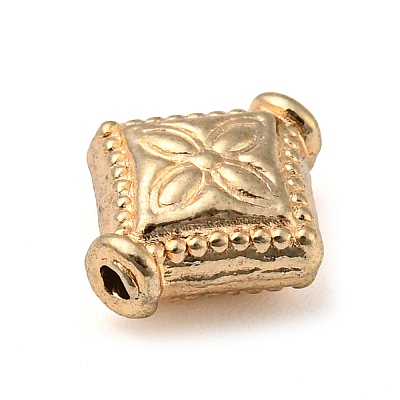 Alloy Beads X-PALLOY-F307-07KCG-1