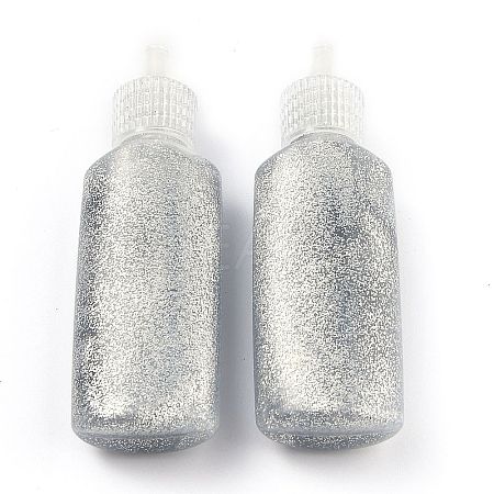 Glitter Glue LS-DIY-C003-01F-1