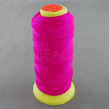 Nylon Sewing Thread NWIR-Q005B-22-1
