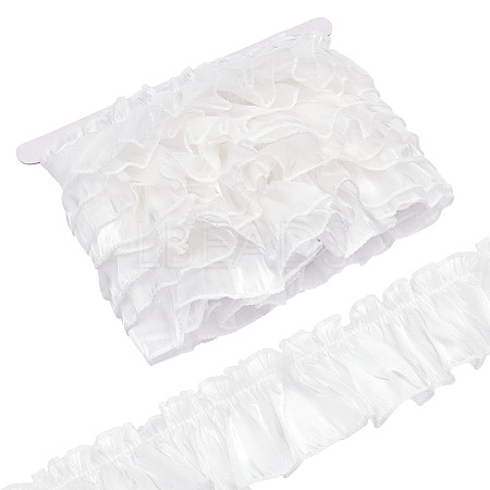 5M Polyester Ribbon OCOR-MA0001-65B-1