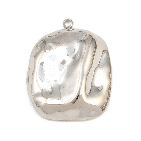 304 Stainless Steel Pendants SA-CBA7A79-04P-1