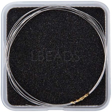 925 Sterling Silver Wire MCOR-PH0001-05B-1