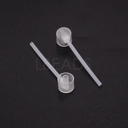 Plastic Pump TOOL-WH0139-10-1