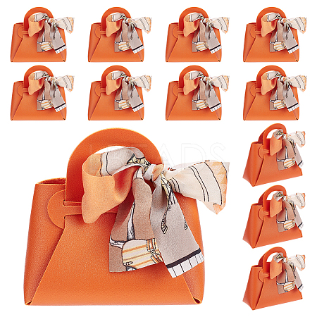 PU Leather Candy Gift Handbags AJEW-WH0518-62A-02-1