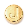 304 Stainless Steel Beads STAS-I343-01G-J-1