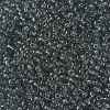 TOHO 8/0 Round Beads X-SEED-TR08-0009-2