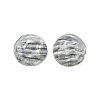 Translucent Resin Decoden Cabochons CRES-M001-03A-01-1