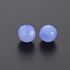 Imitation Jelly Acrylic Beads MACR-S373-97A-E01-3