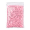 MIYUKI Delica Beads SEED-X0054-DB1335-6