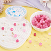 DIY Bracelet Making Kits DIY-TA0016-22C-6