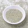 MIYUKI Delica Beads SEED-X0054-DB1151-2