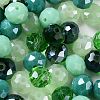 Glass Beads EGLA-A034-LM10mm-11-2