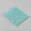Film Package Bags X2-ABAG-TAC0001-19B-2
