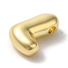 Brass Pendants KK-S391-02G-L-2