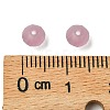 Preciosa&reg Crystal Beads Y-PRC-BA5-20020-840-5