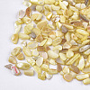 Shell Beads MRMJ-S034-06A-2