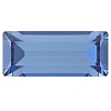 Preciosa&reg MAXIMA Crystal Fancy Stones X-PRC-FB4-30050-3