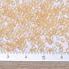 MIYUKI Round Rocailles Beads X-SEED-G007-RR0202-4