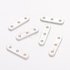 Alloy Spacer Bars PALLOY-00406-S-NR-1