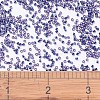 MIYUKI Delica Beads SEED-MY11-DB0278-4