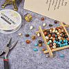 DIY Earring Making Kit DIY-TA0005-59-16