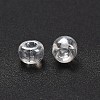 TOHO 3/0 Round Beads X-SEED-TR03-0101-4