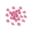 Preciosa® Crystal Beads Y-PRC-BA3-70010-4