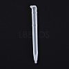 DIY Ballpoint Pen Silicone Molds DIY-Z019-15-3