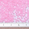 MIYUKI Round Rocailles Beads SEED-X0054-RR0518-2