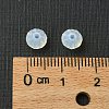 Preciosa&reg Crystal Beads X-PRC-BA6-01000-5