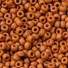 MIYUKI Round Rocailles Beads SEED-X0055-RR2314-3