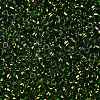 TOHO Round Seed Beads SEED-XTR08-0742-2