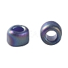 TOHO 15/0 Round Beads SEED-XTR15-2637F-3