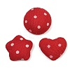 Cloth Cabochons FB-CBA0FAC-02A-1