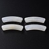 Two Tone Acrylic Beads X1-MACR-S272-78O-1