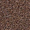 MIYUKI Delica Beads SEED-X0054-DB0287-3