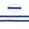 Cotton String Threads OCOR-T001-02-34-3