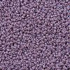 MIYUKI Round Rocailles Beads SEED-G007-RR0478-3