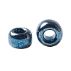 TOHO 15/0 Round Beads SEED-XTR15-0511-3