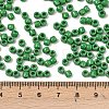 TOHO 6/0 Round Beads SEED-TR06-0047D-4