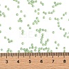 TOHO 11/0 Round Beads SEED-XTR11-0775-4