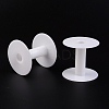 Plastic Empty Spools for Wire X-TOOL-R004-1
