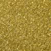 TOHO Round Seed Beads SEED-XTR11-2151-2