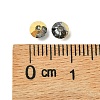 Preciosa&reg Crystal Beads X-PRC-BA4-00030-262-3