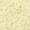 MIYUKI Round Rocailles Beads SEED-X0056-RR0486-3